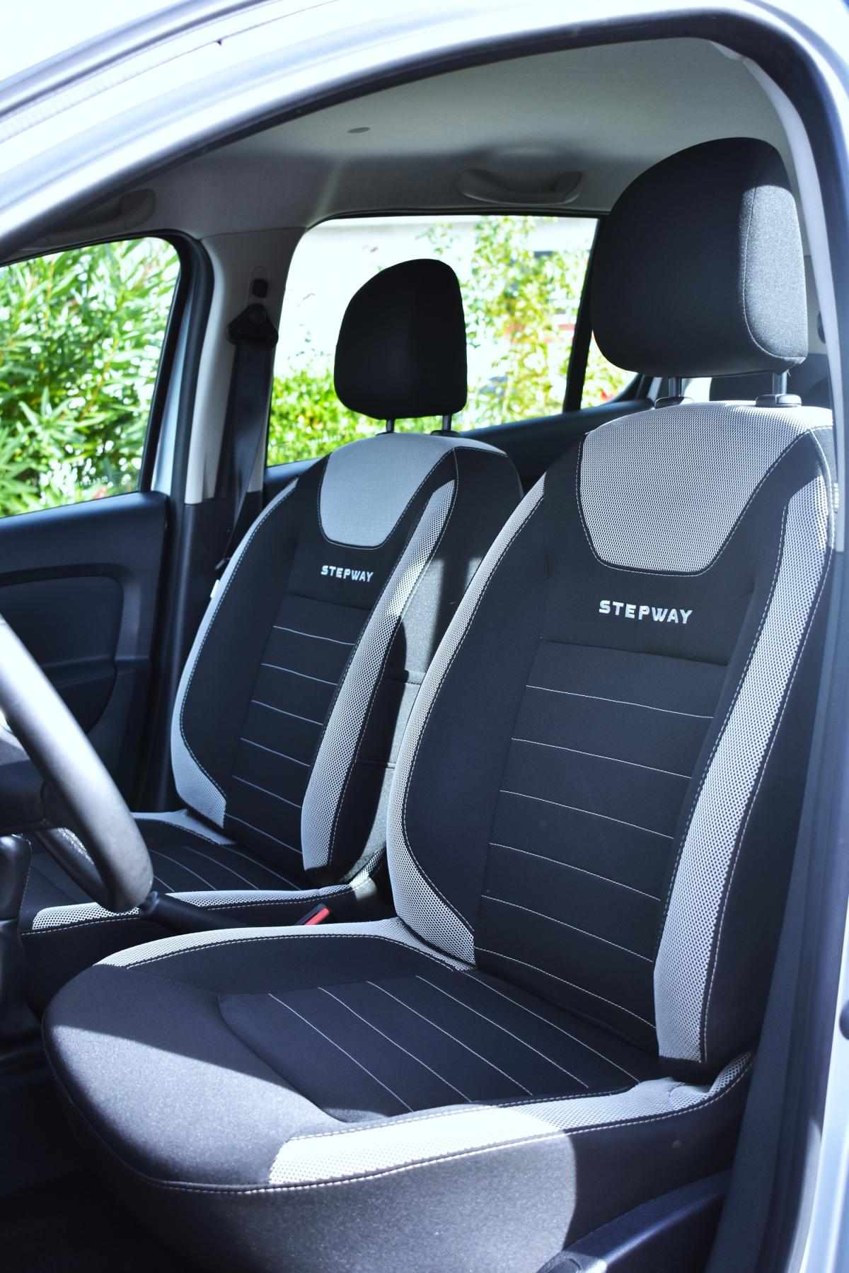 dacia-sandero-2021-diesel-1461cc