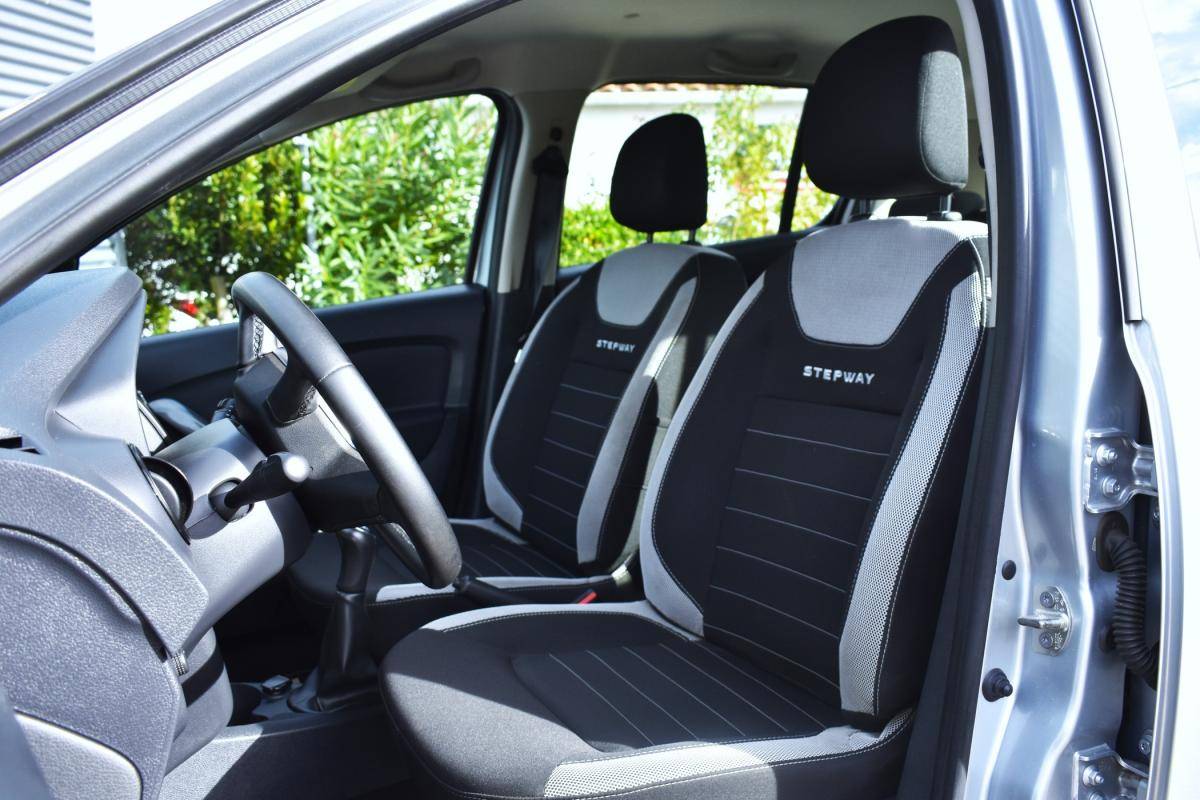 dacia-sandero-2021-diesel-1461cc