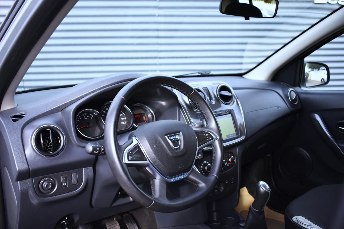 dacia-sandero-2021-diesel-1461cc