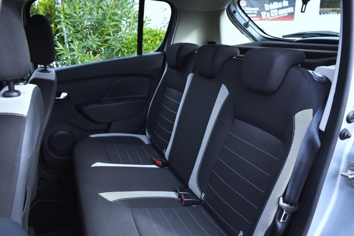 dacia-sandero-2021-diesel-1461cc