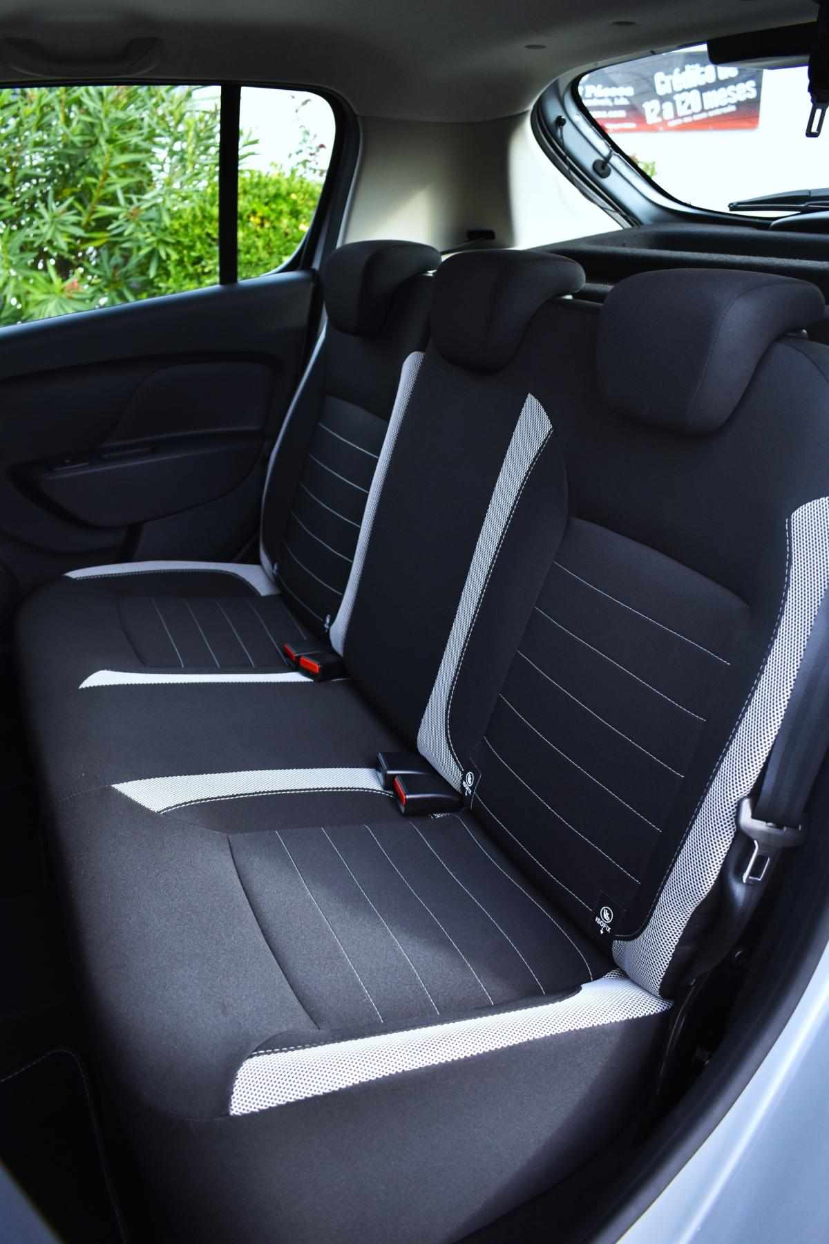 dacia-sandero-2021-diesel-1461cc