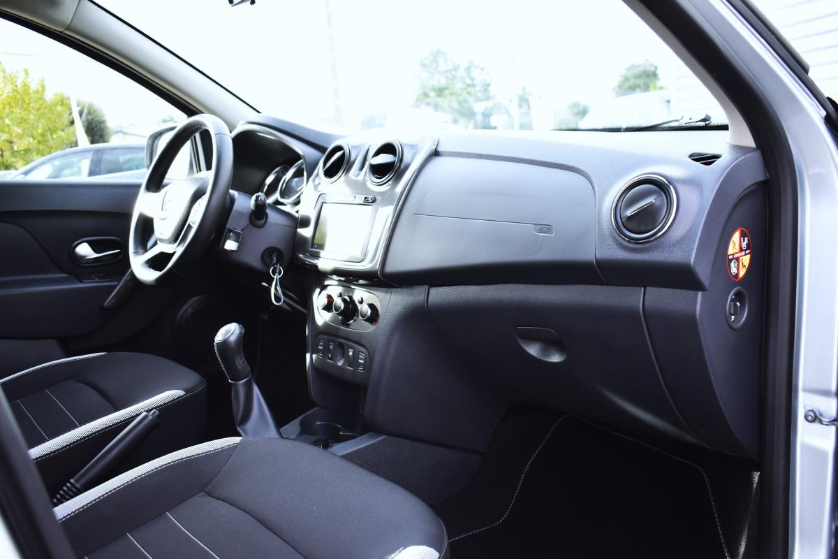 dacia-sandero-2021-diesel-1461cc