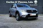 dacia-sandero-2021-diesel-1461cc
