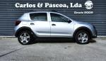 dacia-sandero-2021-diesel-1461cc