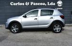 dacia-sandero-2021-diesel-1461cc