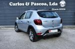 dacia-sandero-2021-diesel-1461cc