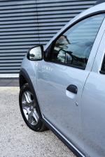 dacia-sandero-2021-diesel-1461cc