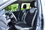dacia-sandero-2021-diesel-1461cc