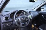 dacia-sandero-2021-diesel-1461cc