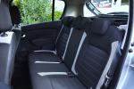 dacia-sandero-2021-diesel-1461cc
