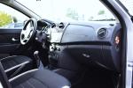 dacia-sandero-2021-diesel-1461cc