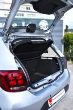 dacia-sandero-2021-diesel-1461cc