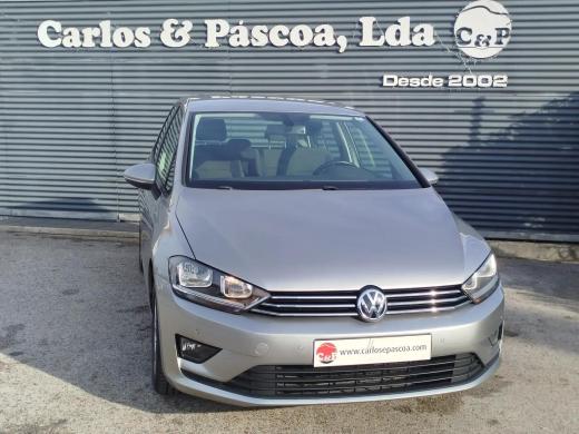volkswagen-golf-sportsvan-2015-diesel-1598cc