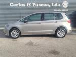 volkswagen-golf-sportsvan-2015-diesel-1598cc