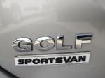 volkswagen-golf-sportsvan-2015-diesel-1598cc