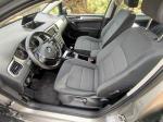 volkswagen-golf-sportsvan-2015-diesel-1598cc