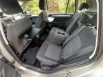 volkswagen-golf-sportsvan-2015-diesel-1598cc