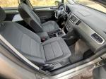 volkswagen-golf-sportsvan-2015-diesel-1598cc