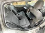 volkswagen-golf-sportsvan-2015-diesel-1598cc