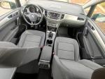 volkswagen-golf-sportsvan-2015-diesel-1598cc