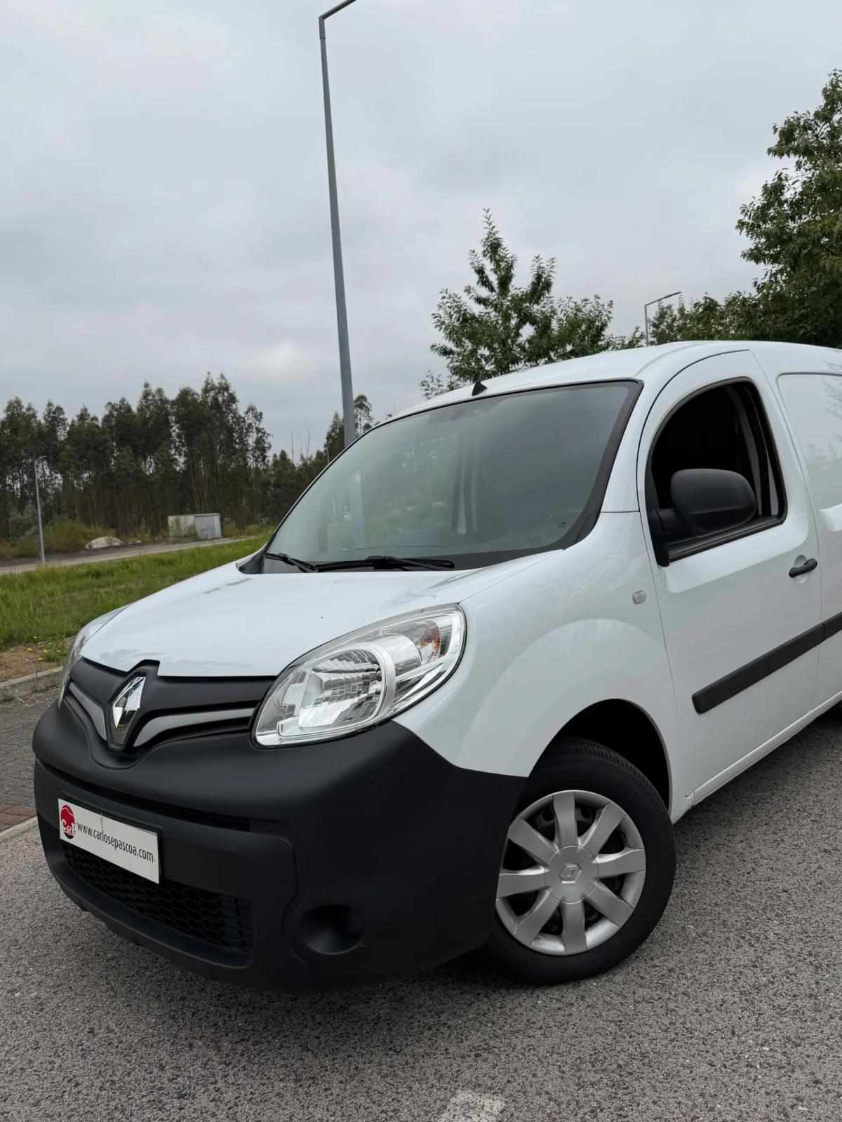 renault-kangoo-2020-diesel-1461cc