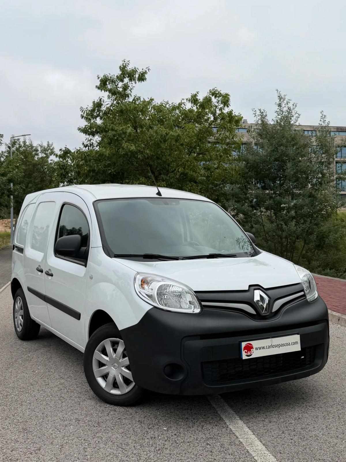 renault-kangoo-2020-diesel-1461cc