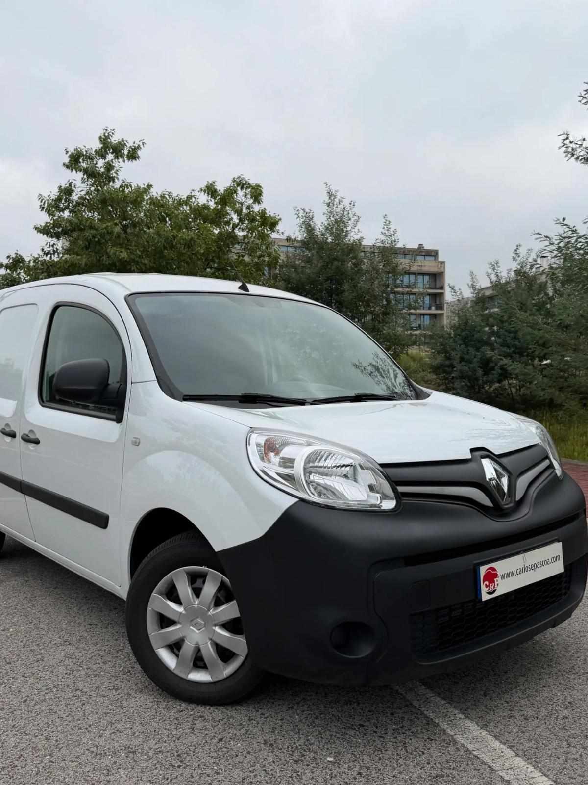 renault-kangoo-2020-diesel-1461cc