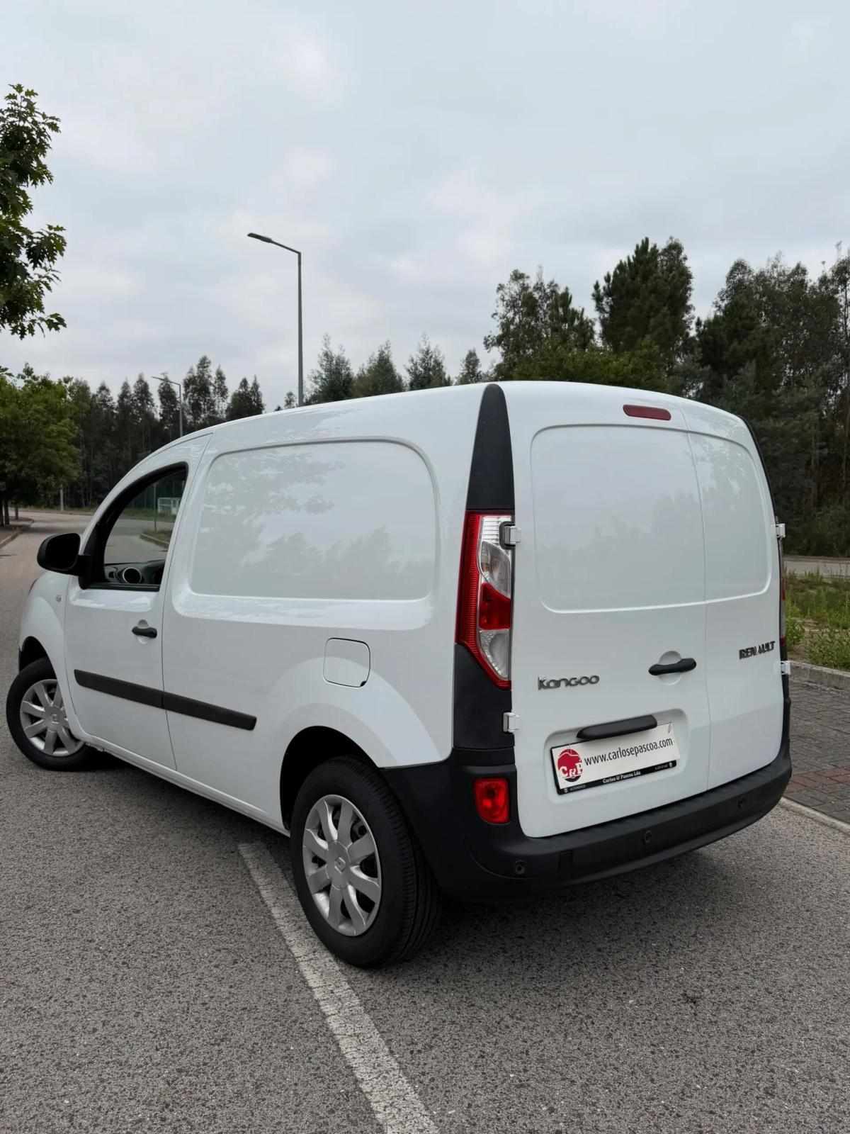 renault-kangoo-2020-diesel-1461cc