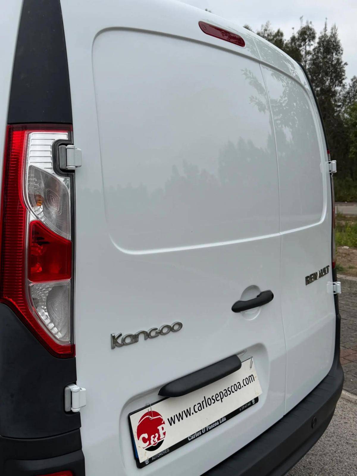 renault-kangoo-2020-diesel-1461cc