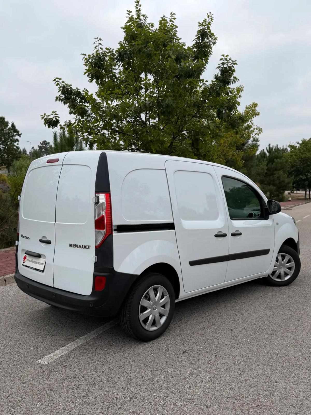 renault-kangoo-2020-diesel-1461cc