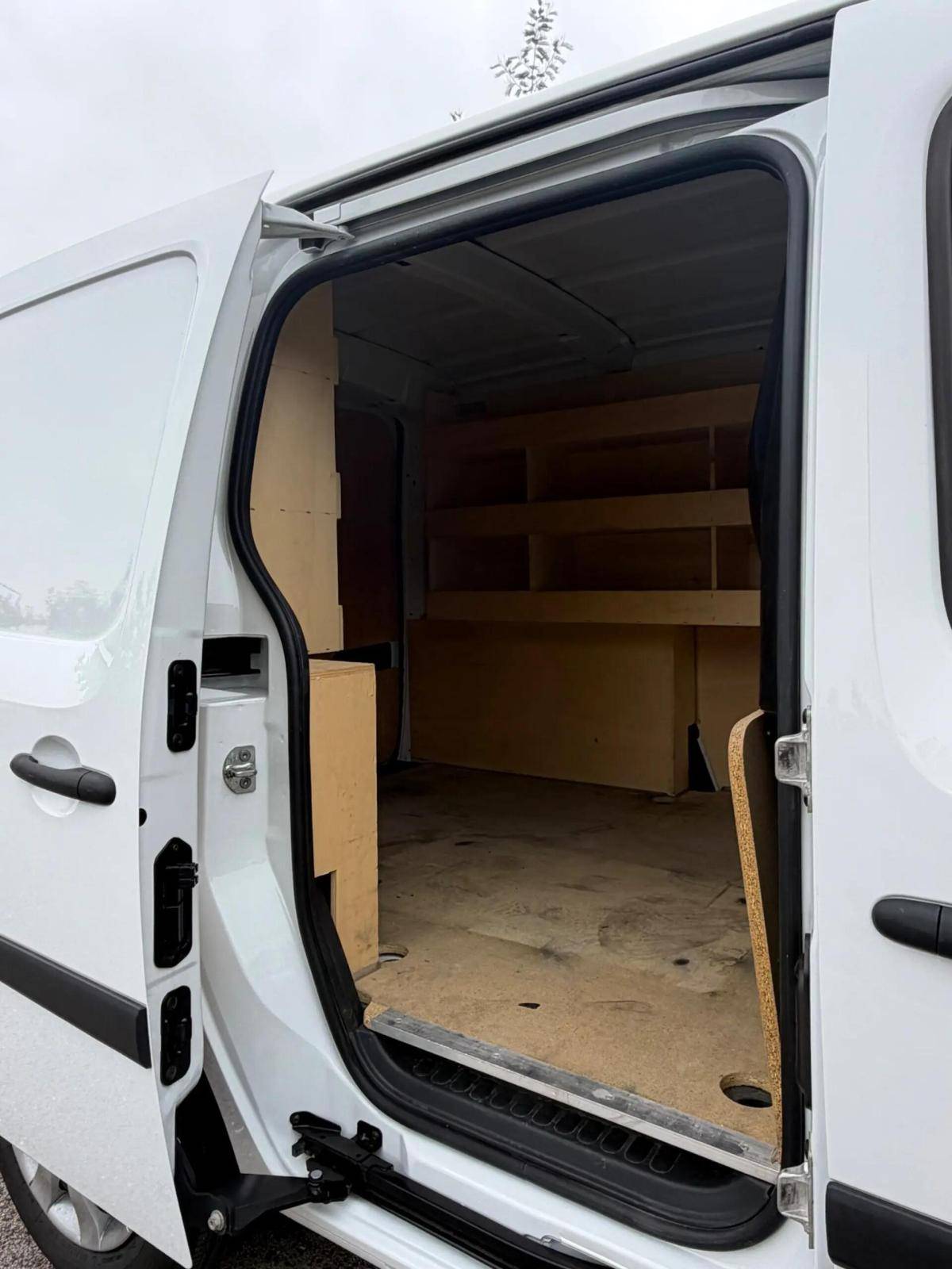 renault-kangoo-2020-diesel-1461cc