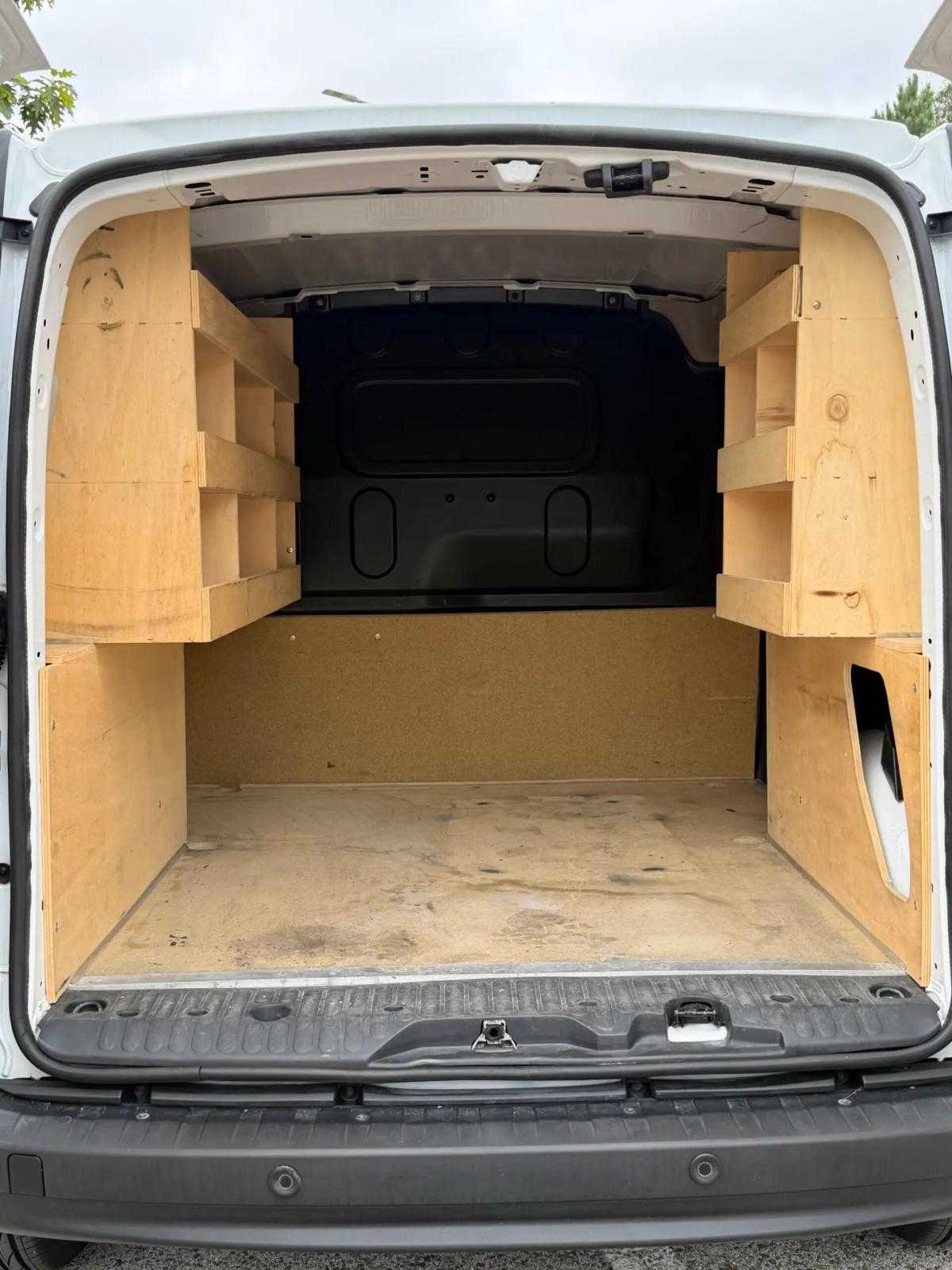 renault-kangoo-2020-diesel-1461cc