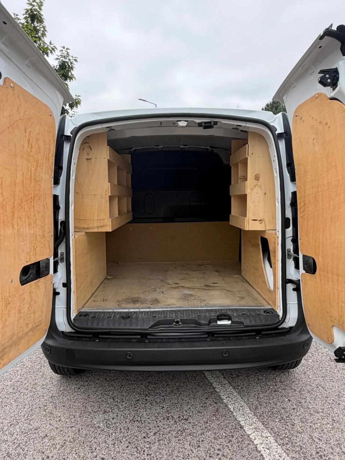 renault-kangoo-2020-diesel-1461cc