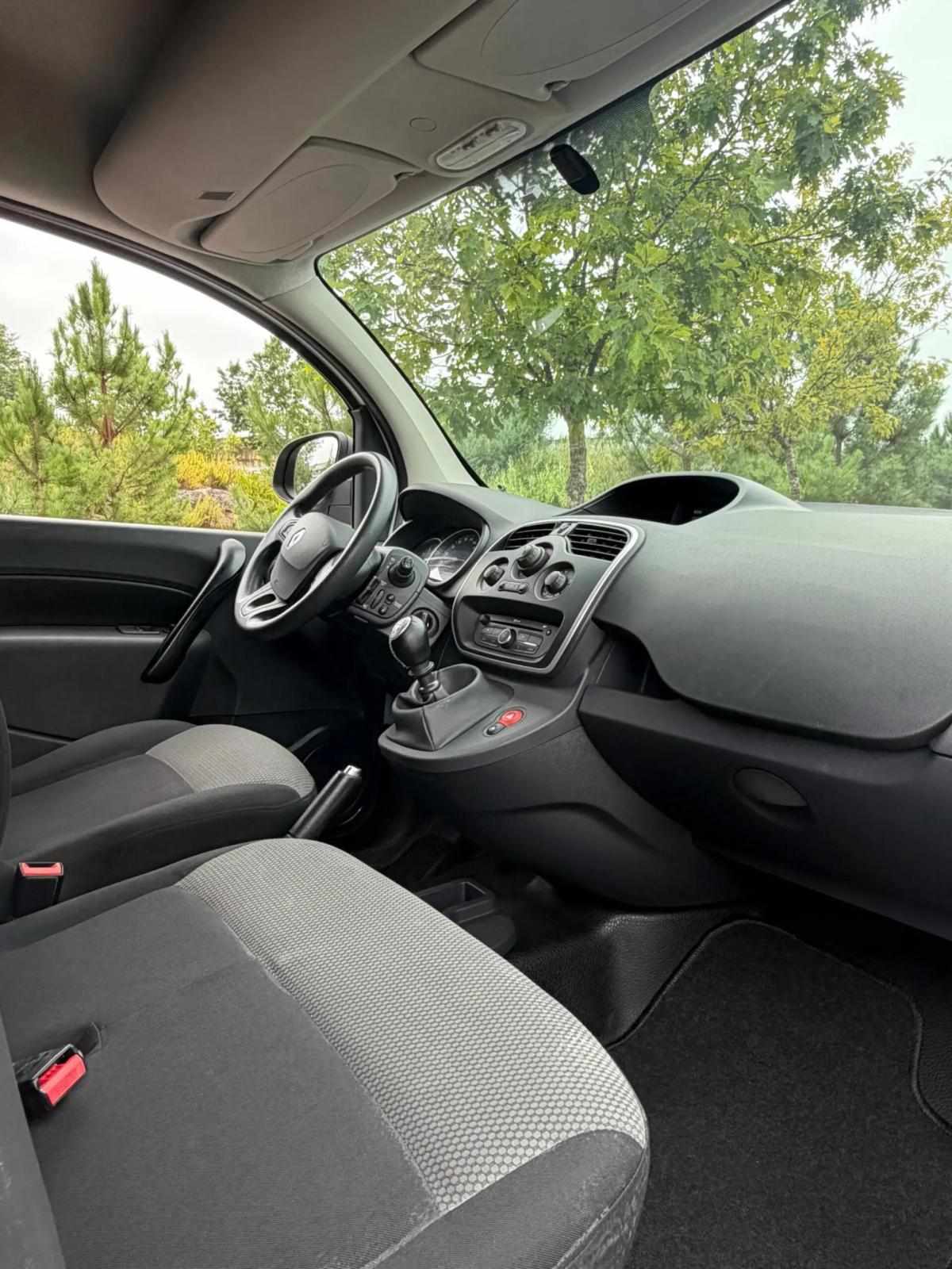 renault-kangoo-2020-diesel-1461cc