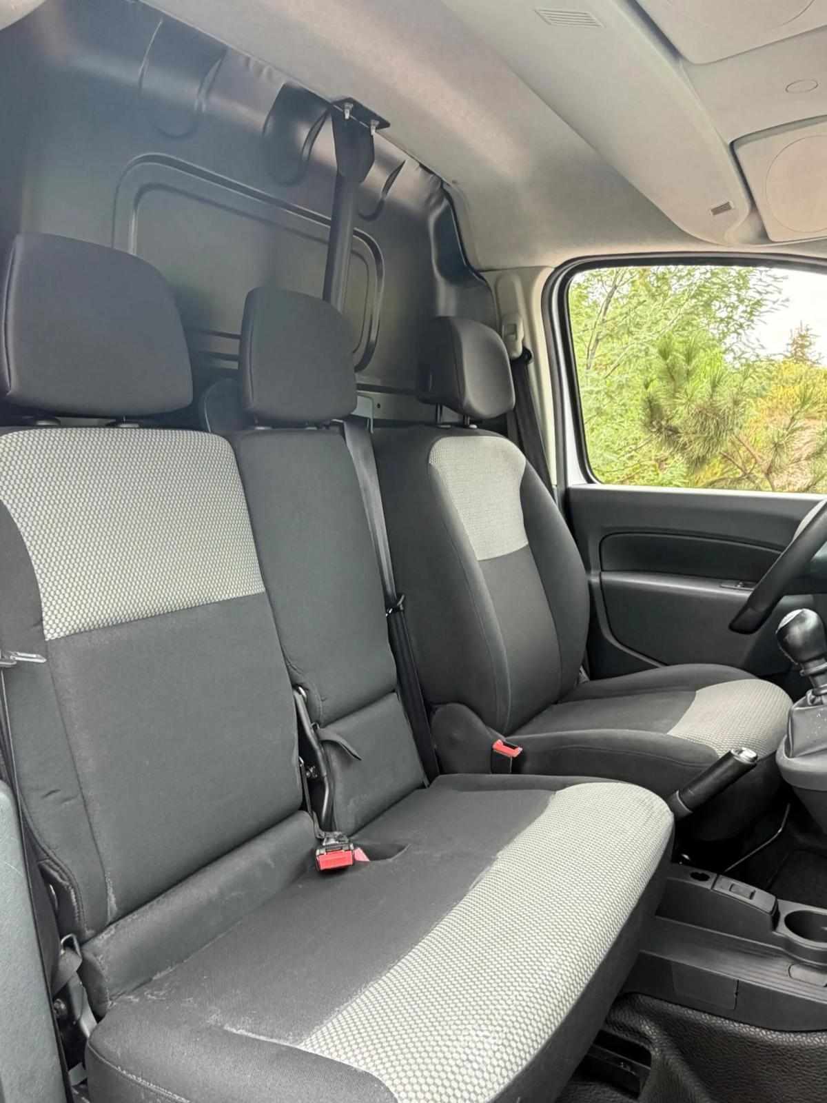 renault-kangoo-2020-diesel-1461cc