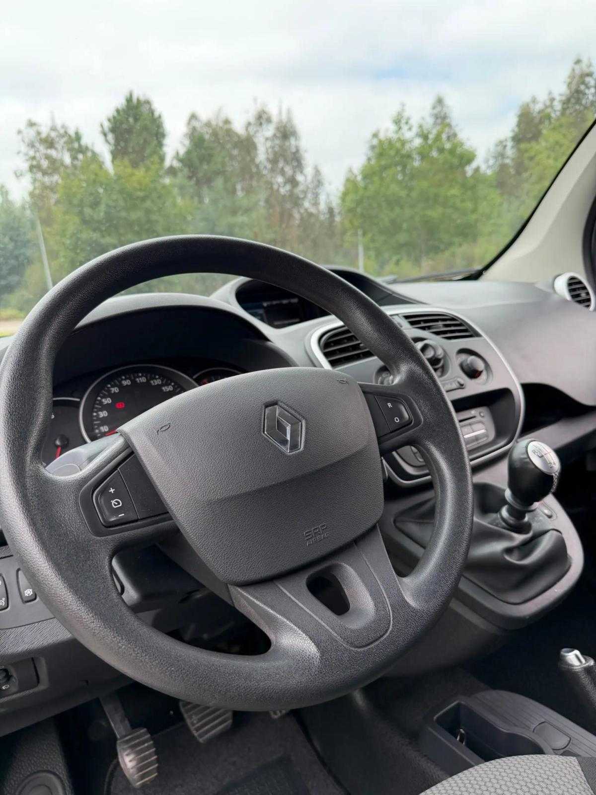 renault-kangoo-2020-diesel-1461cc