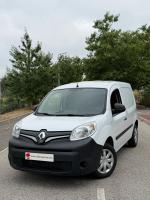 renault-kangoo-2020-diesel-1461cc