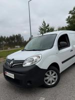 renault-kangoo-2020-diesel-1461cc