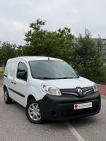 renault-kangoo-2020-diesel-1461cc