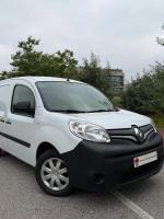 renault-kangoo-2020-diesel-1461cc