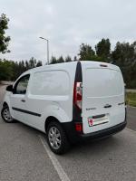 renault-kangoo-2020-diesel-1461cc