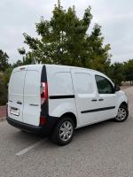 renault-kangoo-2020-diesel-1461cc