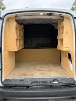 renault-kangoo-2020-diesel-1461cc