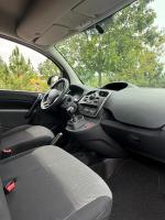 renault-kangoo-2020-diesel-1461cc