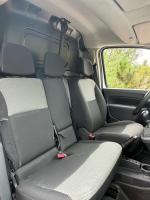 renault-kangoo-2020-diesel-1461cc