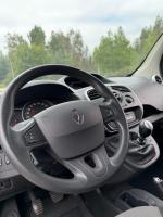 renault-kangoo-2020-diesel-1461cc