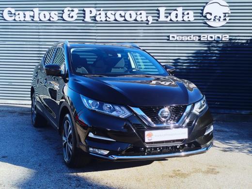 nissan-qashqai-2019-gasolina-1332cc