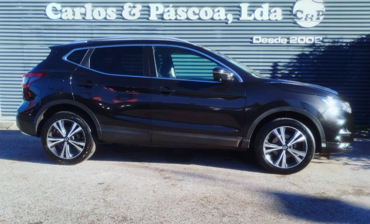 nissan-qashqai-2019-gasolina-1332cc