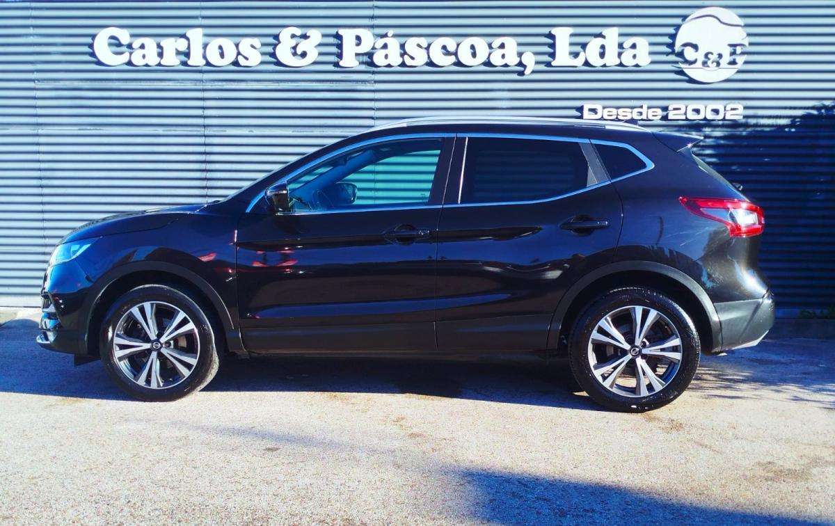 nissan-qashqai-2019-gasolina-1332cc