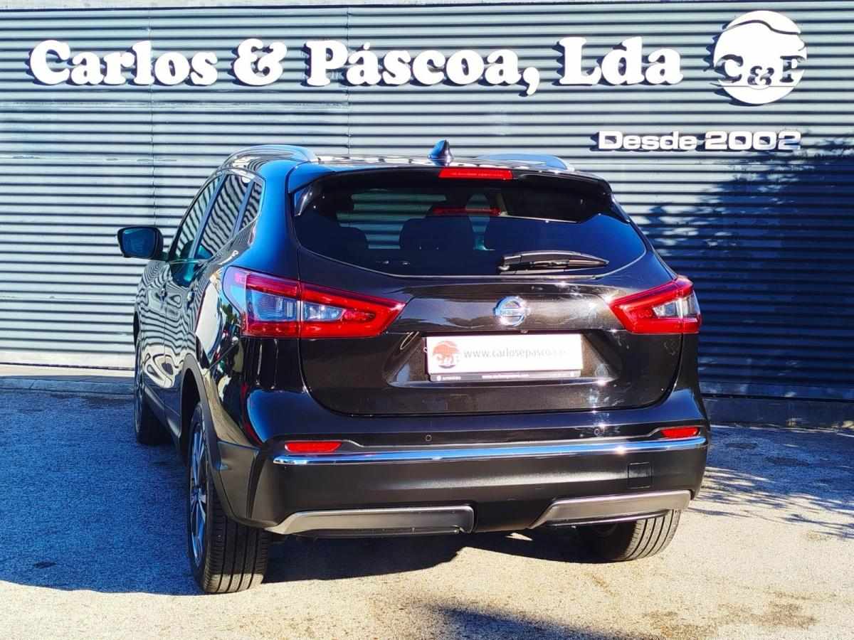 nissan-qashqai-2019-gasolina-1332cc